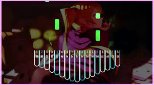 Bakemonogatari Kaerimichi Kalimba Tabs Archives Kalimbatabs Net O7 to l'manburg #tommyinnitfanart #tubbofanart #lmanburg #mcytfanart pic.twitter.com/vjcfe6hgdr. kalimbatabs net
