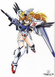 Lift your spirits with funny jokes, trending memes, entertaining gifs, inspiring stories, viral videos, and so much more. All About Mecha Musume Myanimelist Net