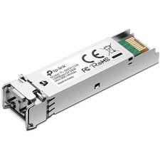 Saruk Digital | Product Details Page