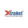 XtraNet Technologies Limited logo