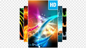 Background keren untuk latar belakang video. Ponsel Android Latar Belakang Keren Wallpaper Komputer Permainan Video Wallpaper Desktop Png Pngwing
