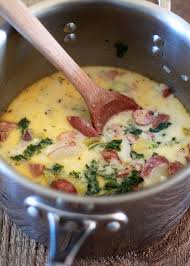 Pin On Seasonal Autumn Recipes