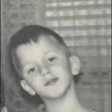 Tim Quick (@tim.quick.16) • Facebook