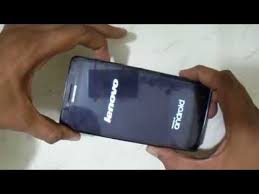 How do i disable screen lock on android? Lenovo A6600 Hard Reset Pattern Unlock By Mobile World
