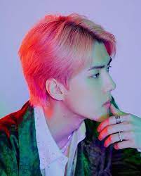 Importantly, for men with curly hair, this hairstyle is a must to avoid. 32 Curtains And Eboy Haircut Combinations You Should Try In 2021