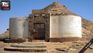 طالع تعليقات وصور المسافرين عن أنشطة سياحية في السودان، إفريقيا. Ø£Ù‡Ù… Ø§Ù„Ø£Ù…Ø§ÙƒÙ† Ø§Ù„Ø³ÙŠØ§Ø­ÙŠØ© ÙÙŠ Ø§Ù„Ø³ÙˆØ¯Ø§Ù† ØªÙˆØ±ÙŠØ²Ù…Ùˆ Ù…Ø§Øº