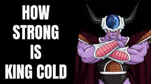 Enter the following code at anytime during dual mode to unlock king cold: King Cold Gameplay Dragon Ball Xenoverse 2 By Homerloco