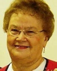 Ella Ware's Instagram, Twitter & Facebook