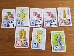 Antoine bauza, nicolas fructus, picksel, joël van aerde, yuio. Takenoko Review Made For An Emperor Just Push Start