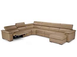 Check spelling or type a new query. China Simple Living Room Furniture Sectional Living Room Sofa Traditional Arabic Sofa Leather And Fabric Sofa Sets China Italian Style Sofas Design Small Leather Sofa Sets
