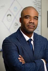 The Significance of the Ormond Panton Inaugural Lecture at UCCI