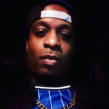 Pappadeaux Seafood Kitchen