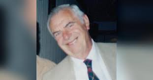 Richard D. Sample Obituary