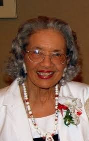 Letitia Byrd's Instagram, Twitter & Facebook