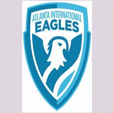 Atlanta International High School (GA) Varsity Soccer