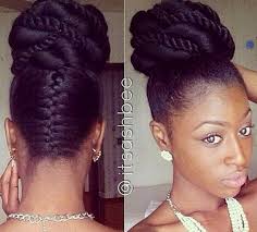 Pin By Darling Danni On Hair Natural Hair Styles Natural Hair Updo Hair Styles