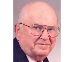 Robert Snider Obituary (1929