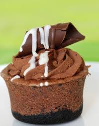 They are an awesome alternative to cookies because they have no sugar and have nutrients. — candace plummer. Low Carb Chocolate Cheesecake Snack Ingredients 2 250 Gr Packages Of Pres Choice Cream Cheese Low Carb Recipes Dessert Low Carb Sweets Low Carb Desserts
