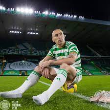﻿ ﻿ pronunciation and spelling can be tricky with celtic names. 0got9ptem9i7im