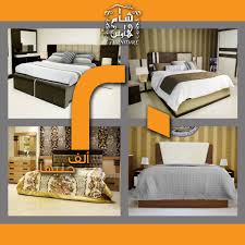 غرف النوم بسعر 20000 حتي عيد الأم Sham House Furniture شام هاوس للأثاث Facebook