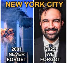 No Rules Religious Debate