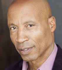 Swing Lowe Sweet Chariote (2013)