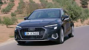 Image result for Manhattan Gray 2020 Audi