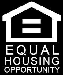 Earlier in 2020, the company broke ground on the second phase of an affordable housing community in egg harbor township, n.j. Buying Or Selling Your House 508 580 5700
