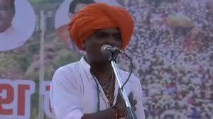 Indurikar Maharaj Comedy Kirtan 2019 Video Dailymotion Nivrutti kashinath deshmukh (born 9 january 1972) is a comedian kirtankar, and social educator from maharashtra, india. indurikar maharaj comedy kirtan 2019