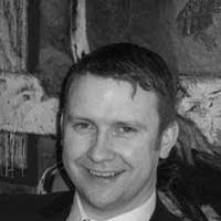 Gary Sorley's Instagram, Twitter & Facebook