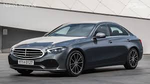 Mercedes benz c class c200 car prices in pakistan. Mercedes C Class C 300 Coupe Price In Pakistan Launch Date