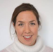 Our team — pharmapollutionhub