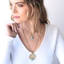 Arquivo de Verde àgua