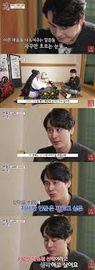 재혼 황후 작가 알파타르트 / 숨풀 총편수 총 85화 동대제국의 완벽한 황후였던 나비에. Jnmcdowuz 9hzm