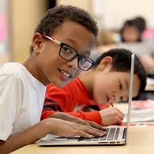 Regular Meeting of the Board of Trustees