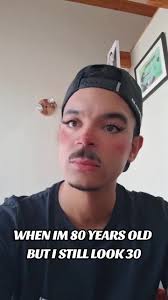 Por qué bebes tanto? Descubre las razones