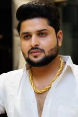 Raplemi 1 gram High Quality Indian Polished “20” Inches Gold Chain for Men  and boy Copper Chain Price in India