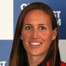 Helen glover is on facebook. Helen Glover Motivational Speaker