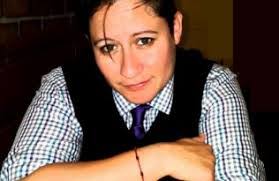 Isabel Lyon's Instagram, Twitter & Facebook