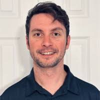 Buddy Ammons's Instagram, Twitter & Facebook