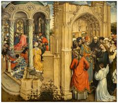 See more ideas about camping, campin, camping hacks. The Betrothal Of The Virgin The Collection Museo Nacional Del Prado
