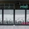 Apakah anda tertarik dengan pintu geser?, dengan pintu geser dibawah ini, semoga bisa menjadi pilihan inspirasi anda. Https Encrypted Tbn0 Gstatic Com Images Q Tbn And9gcsagocs D6oht2mrwvmtmfi8hp1s1vwerbzbsy1wpc Usqp Cau