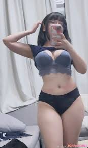 Hakaosan Nude OnlyFans Leaked Photo 83 - TopFapGirls