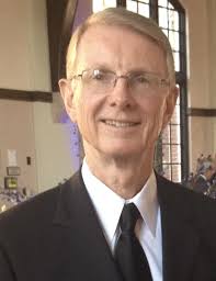 Obituary information for Reece Lester