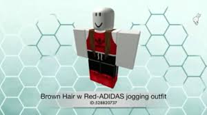 Hat, hairs, shirt, pants, and shoes. Ø§Ù„Ù‚ÙŠÙ„ ÙˆØ§Ù„Ù‚Ø§Ù„ Ø§ÙŠÙ‚Ø§Ù Ø¹Ù† Ø§Ù„Ø¹Ù…Ù„ Ù…ÙˆØµÙ„ Roblox Adidas Pants Id 537718 Org