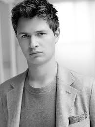 MR PORTER Celebrates Father's Day with the Elgorts