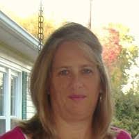 Cheryl Aden's Instagram, Twitter & Facebook