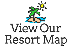 Maybe you would like to learn more about one of these? Home Gulf Waters Beach Front Rv Resort In Port Aransas Tx