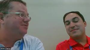 Baylor-Air Force reaction: 'Pretty ugly' first half while defense  'continues to impress'