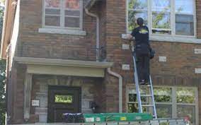 Aurum window cleaning is toronto's leader in windows cleaning, power washing, property and home care. Sunnyside Window Cleaning Sunnyside Window Eaves Cleaning Ltd Window Cleaning In Toronto